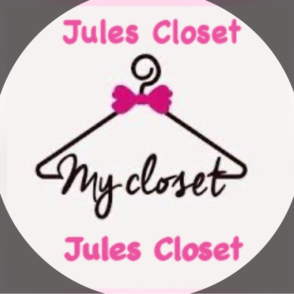 julesrodrigu101